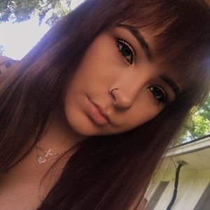 Meet your Posher, Taryn